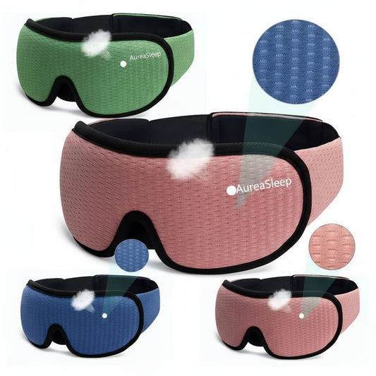 multicolore pour tout type de personne